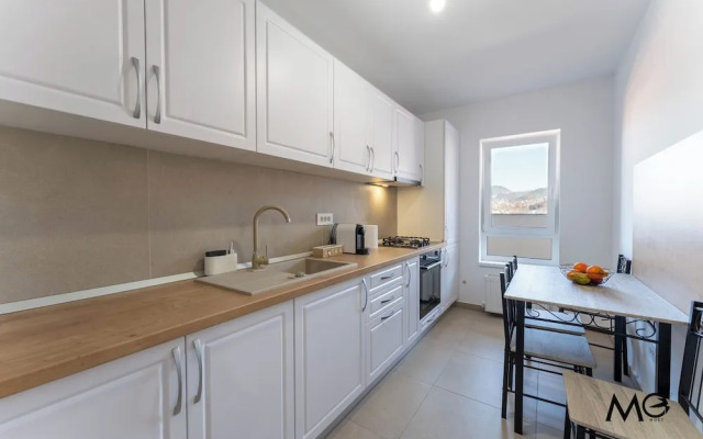 Noua Residence 2