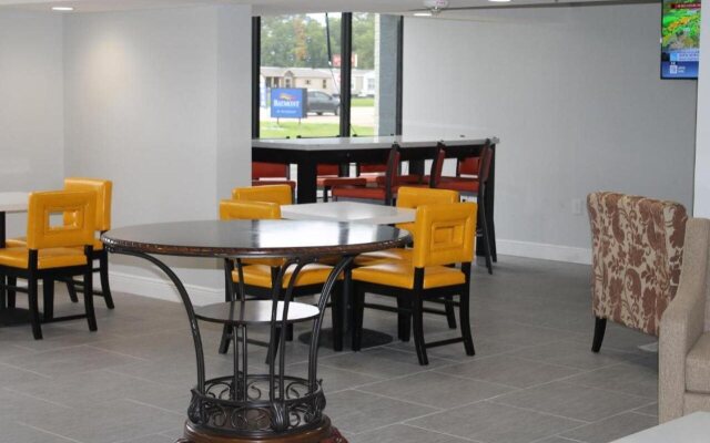 Baymont Inn & Suites by Wyndham Hammond