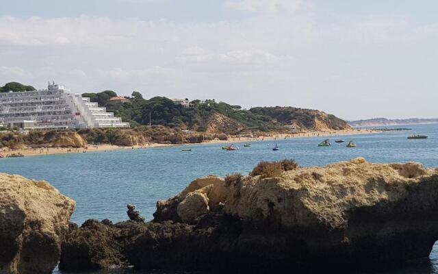 T1 Poente da Aldeia 336 Albufeira