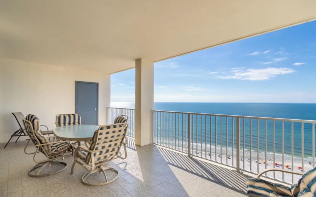 Windward Pointe 1502