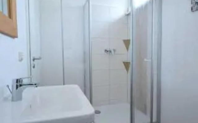 Ferienwohnungen Klink SEE 9120