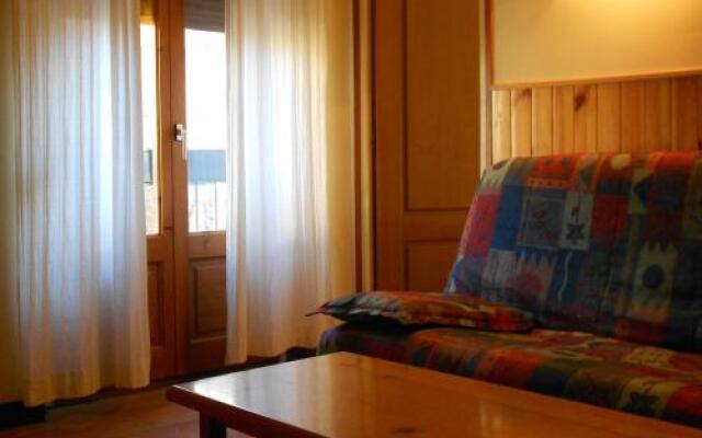 Hostal La Catalana
