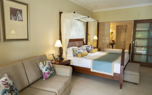 Maritim Resort & Spa Mauritius