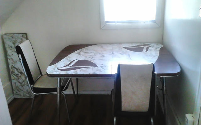 Canora Home Rentals Holiday Cottage