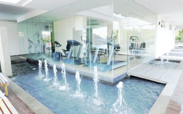 H Residence