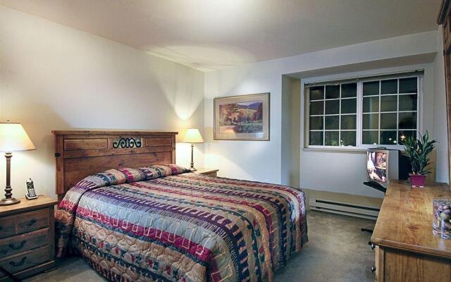 Kitsap Hospitality Executive Apartments