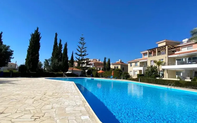 70 PAP - Stay Anthea Gardens - Calm Living