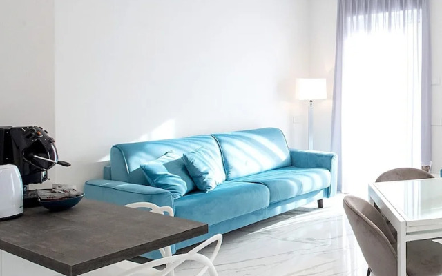 Tema Suites