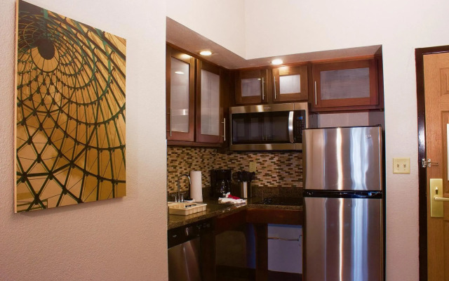 Staybridge Suites Chattanooga at Hamilton Place by IHG