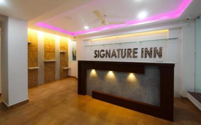 Signature Inn