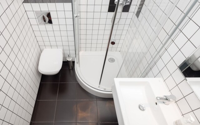 Wawel Apartments - Jewish District