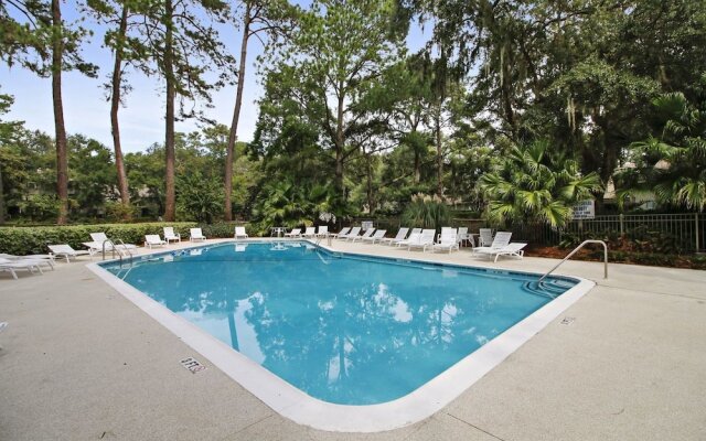 2314 Racquet Club Villa