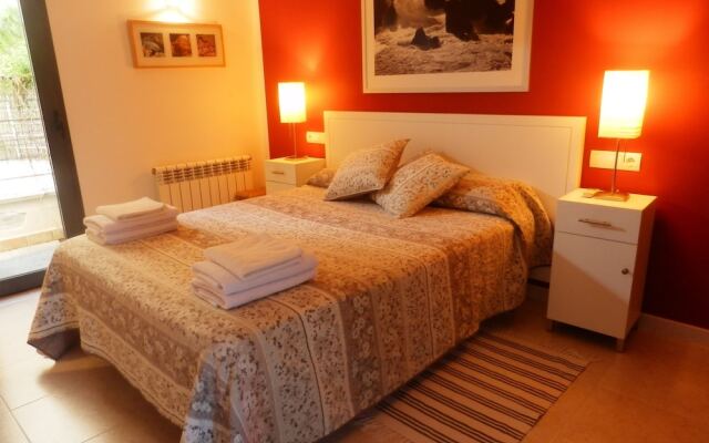 Residencial Llenaire