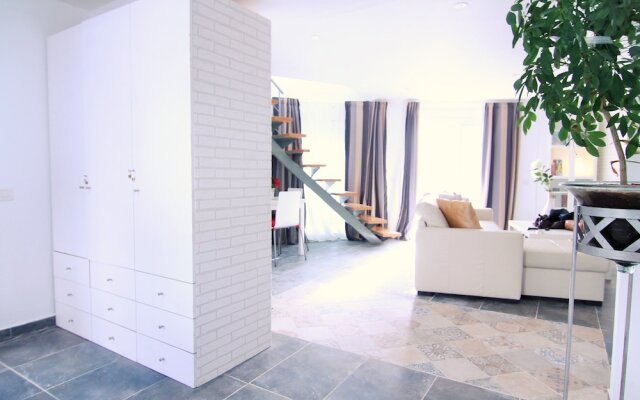 Apartamentos Sitges