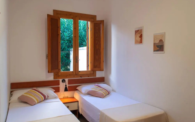 Residence Tre Palme - Localo