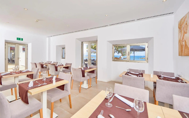 Hotel Ilusion Moreyo - Adults Only