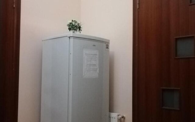 Hostel Europe