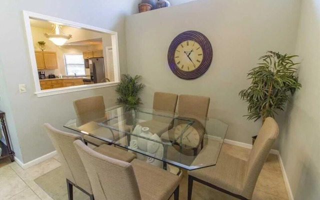 Ponte Vedra Walker's Ridge 11