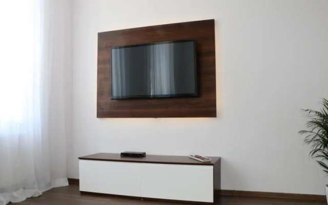 Apartament na Starówce Ogarna