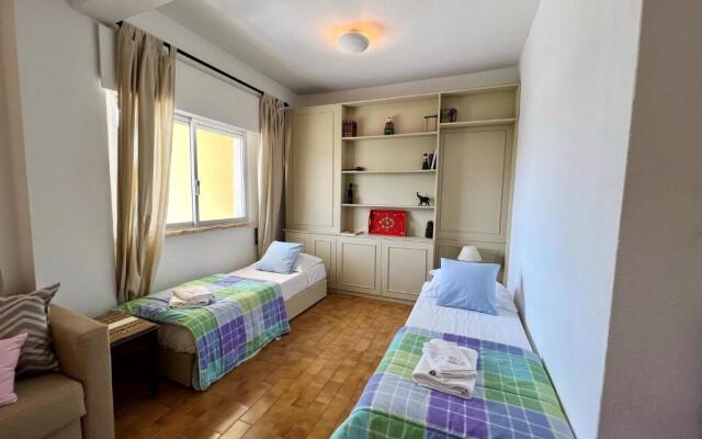 Alvor Brightness by Homing