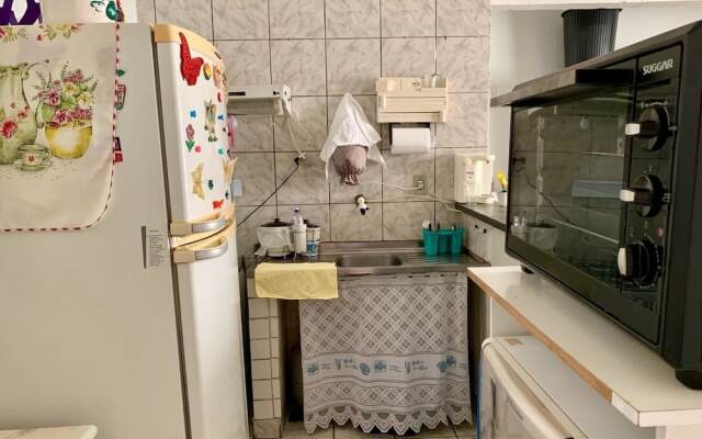 Sua Casa em Brasília