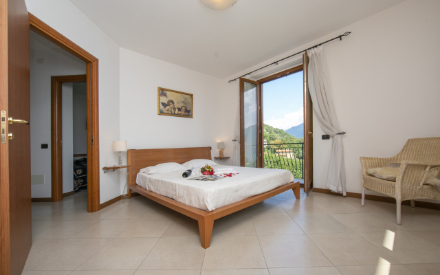 Villa Louise