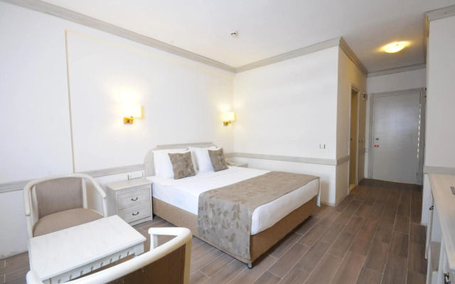 Hotel My Dream
