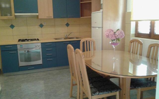 Apartments Josip - 150m from beach