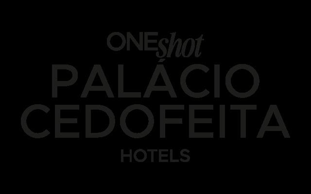 One Shot Palácio Cedofeita