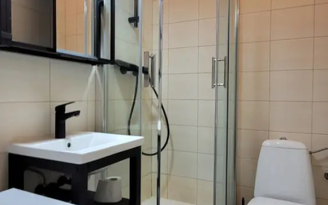 Art Dreams Chmielna 14