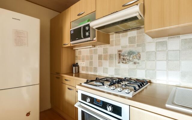 Apartment With one Bedroom in Saint-gervais-les-bains, With Wonderful