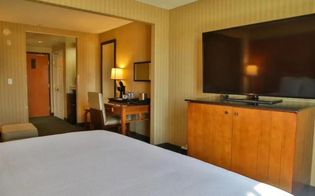 Wingate By Wyndham Rock Springs