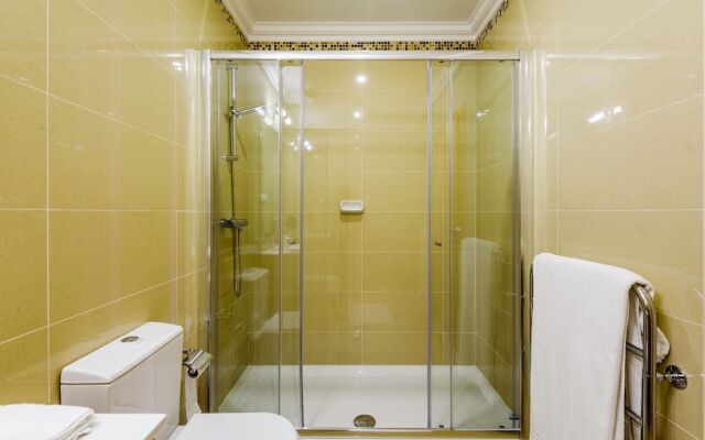 Boavista Resort - Lote 142