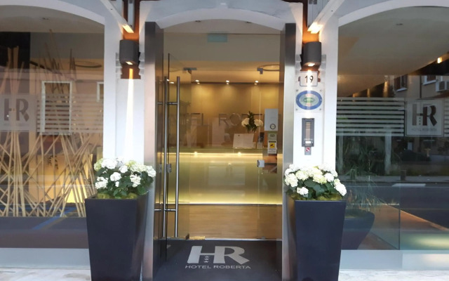 Hotel Roberta