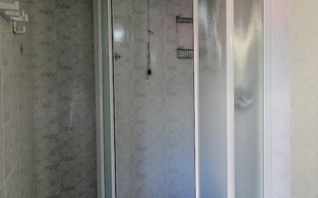 Residence Villa Alda