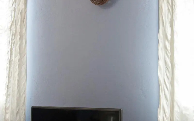 Kasteli Suites