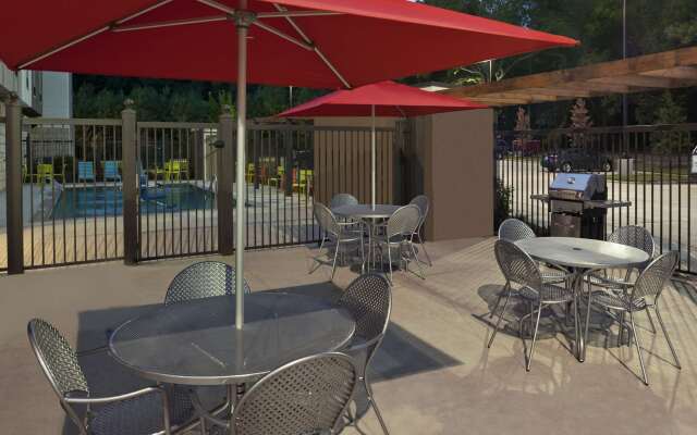 Home2 Suites by Hilton Jackson/Ridgeland, MS