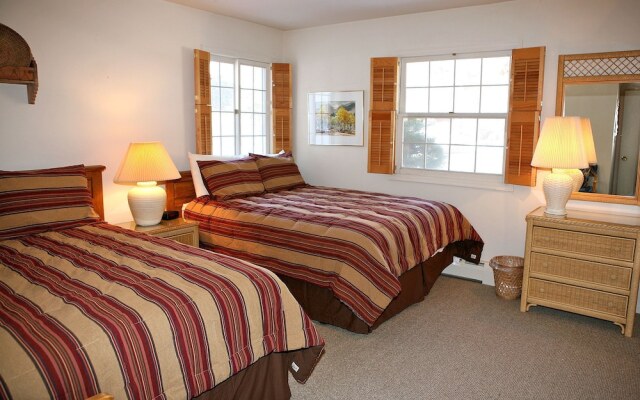 Fawn Valley Inn