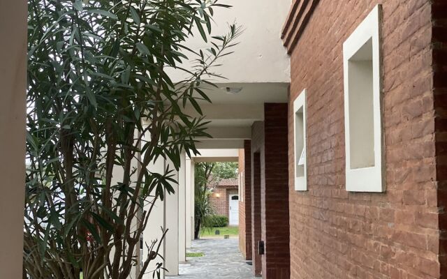 Apart Hotel Neptuno