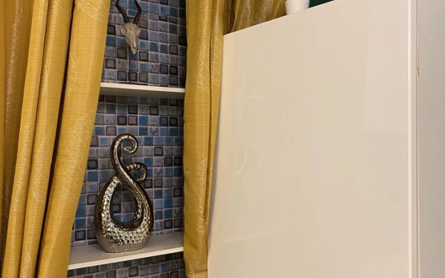 Plymouth, Devon City Centre Oasis - Your Riad