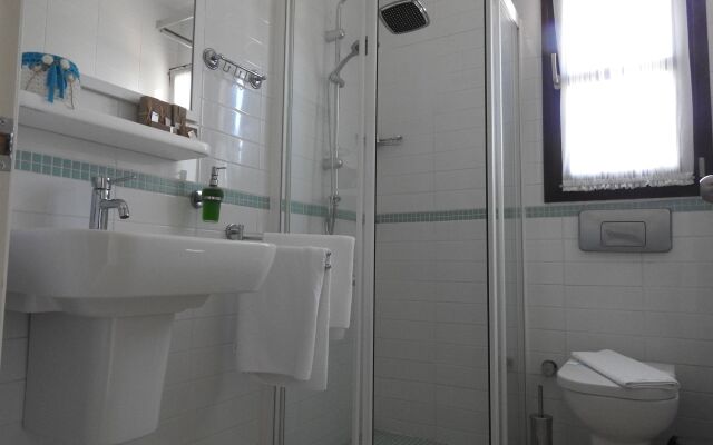 Tasquartas Hotel Alacati