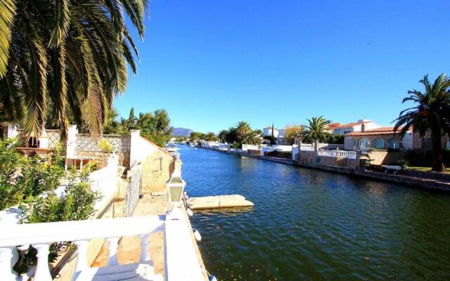 Leon Inmo Flamicell 15 B - 10044