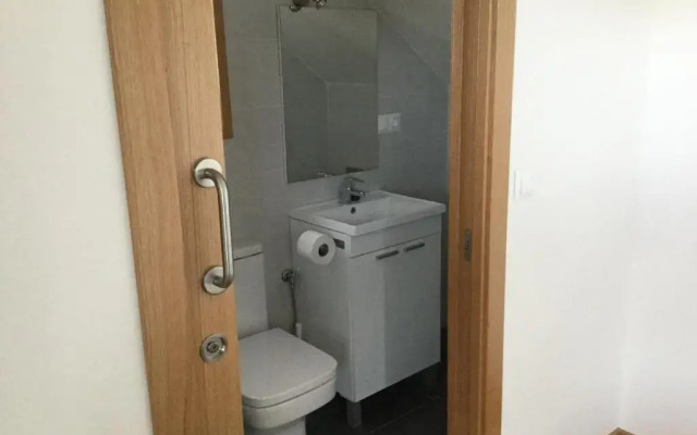 Linar Do Rei
