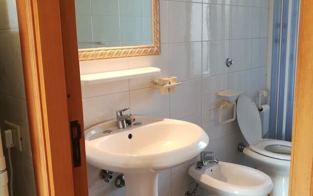 Holidays in Vieste in Charming Villas - 4