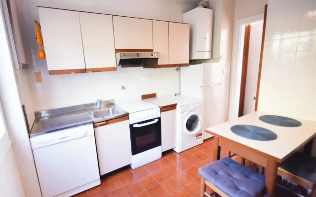 Relax Apartment 5 by Wonderful Italy