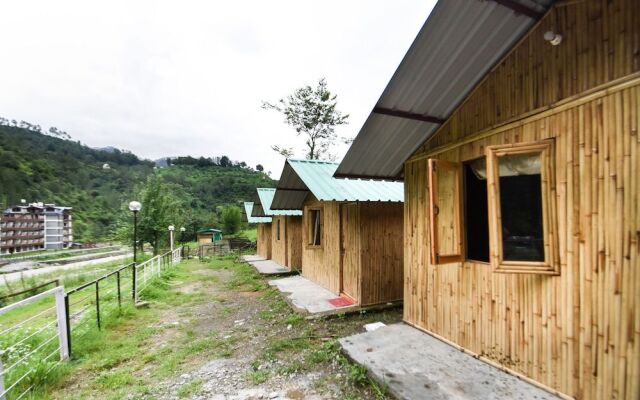 OYO 47035 Reva Camps