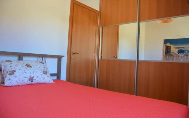 Beautiful Apt In Ano Mera Village