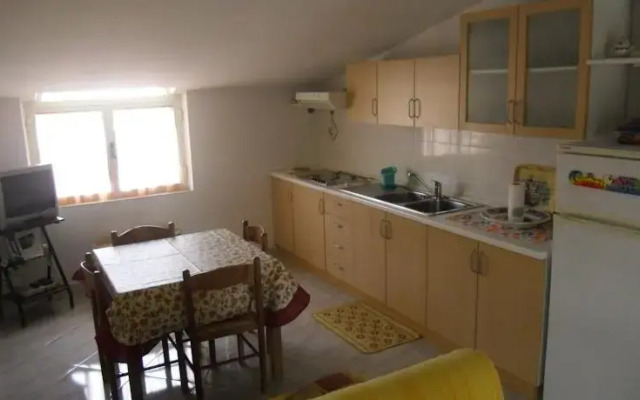 Casavacanze Sardegna Sud