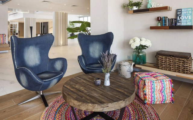 Ibiza Corso Hotel & Spa