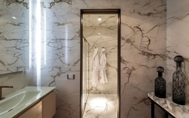AF Duomo - Milano Luxury Suites